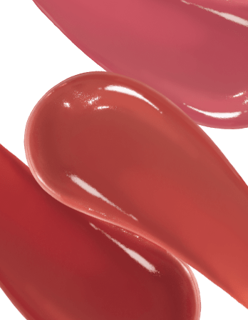 ICD Makeup Butter Lip Tint Semi Matte - RIMAN KBeauty - Korean Skincare Routine for Glass Skin