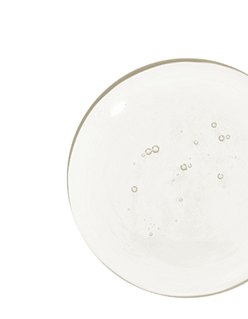 Incellderm ICD Moisture Cleansing Oil - INCELLDERM US