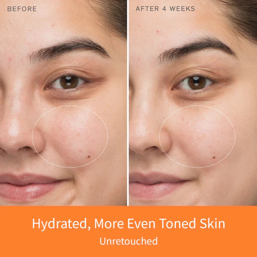 Sulwhasoo First Care Activating Mask (1 Sheet) - RIMAN KBeauty - Korean Skincare Routine for Glass Skin