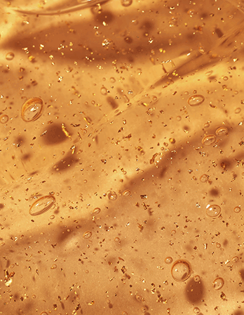 Incellderm ICD Calming Balance Gel - RIMAN KBeauty