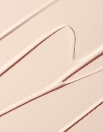 ICD Makeup Sheer Glow BB Cream - by RIMAN Incellderm