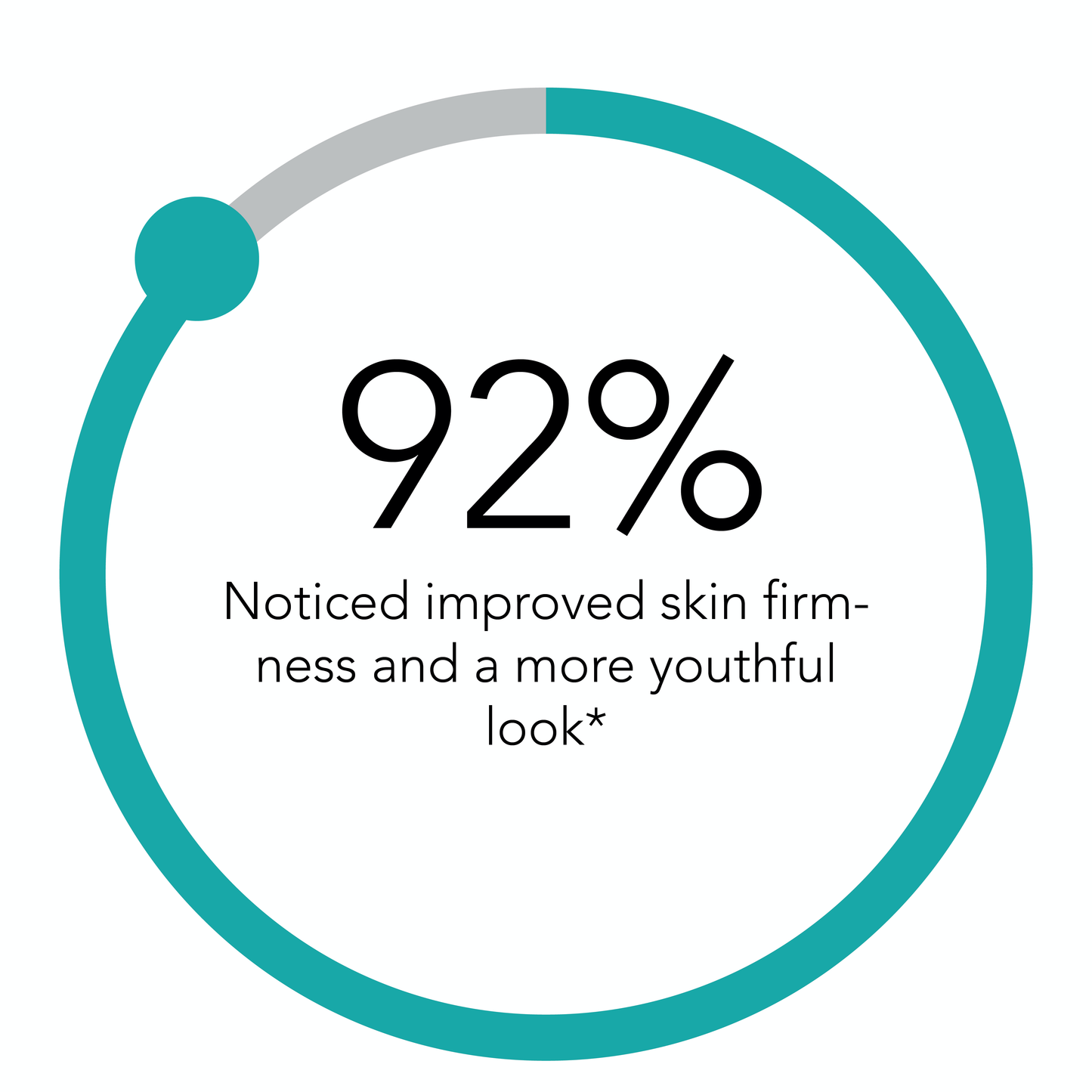 REJURAN Nutritive Cream 0.2% PDRN 2000ppm - Medical Grade