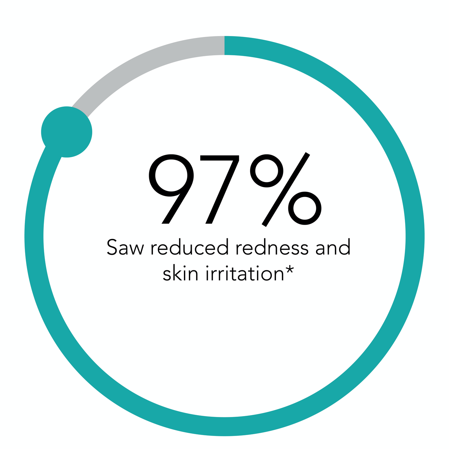 REJURAN Nutritive Cream 0.2% PDRN 2000ppm - Medical Grade