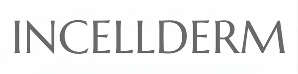 INCELLDERMUS