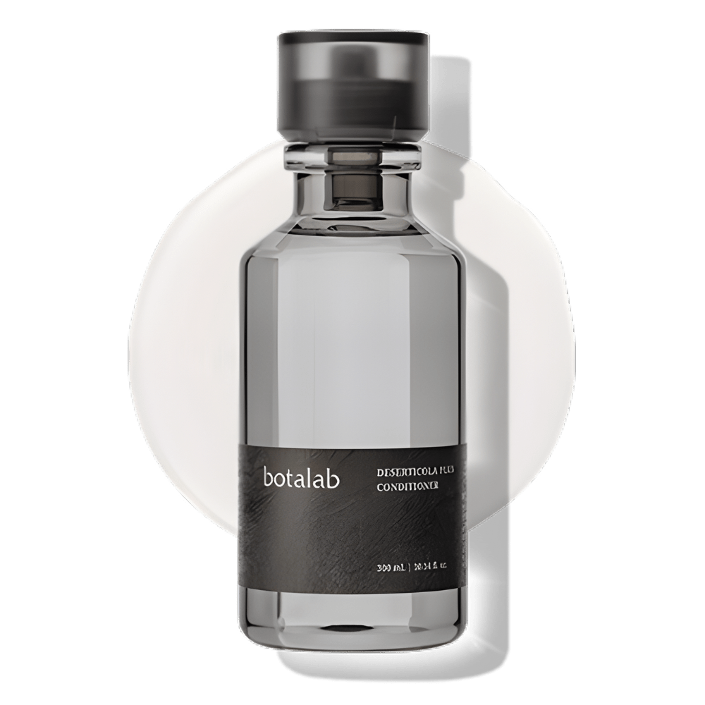 botalab Deserticola Conditioner - INCELLDERM US