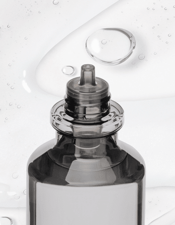 botalab Deserticola Conditioner - INCELLDERM US