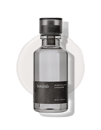 botalab Deserticola Conditioner - INCELLDERM US