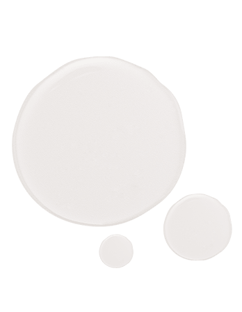 botalab Deserticola Conditioner - INCELLDERM US