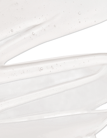 botalab Deserticola Shampoo - INCELLDERM US