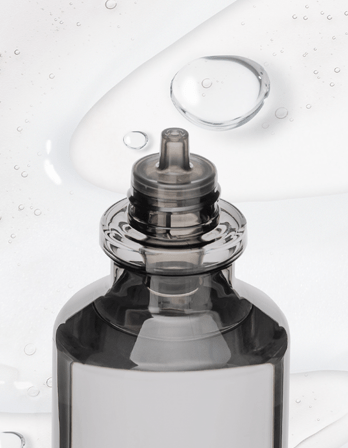 botalab Deserticola conditioner - RIMAN KBeauty - Korean Skincare Routine for Glass Skin