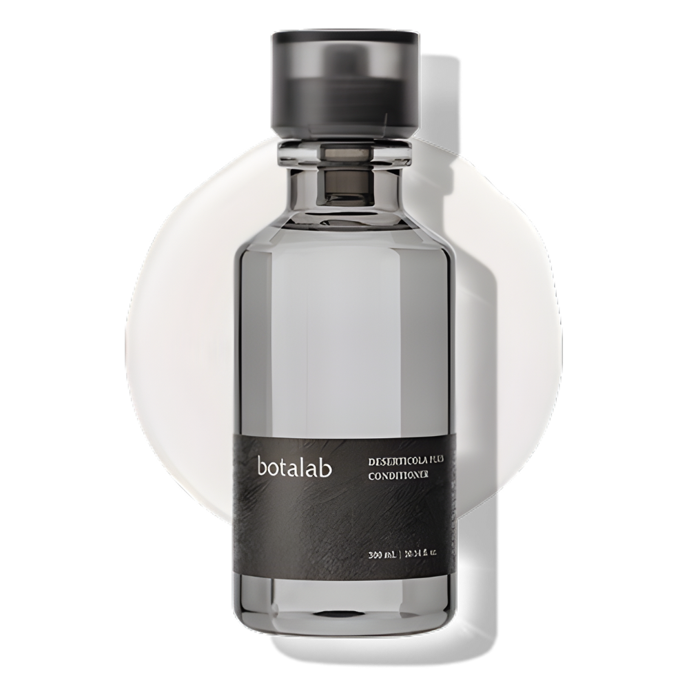 botalab Deserticola conditioner - RIMAN KBeauty - Korean Skincare Routine for Glass Skin