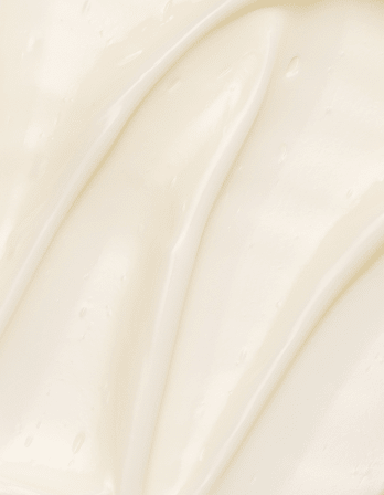 botalab Suamel Body Cream. (Original Scent and New Scent Available) - INCELLDERM US