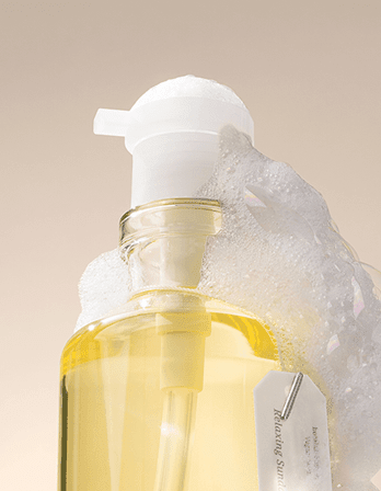 botalab Suamel Body Wash - INCELLDERM US