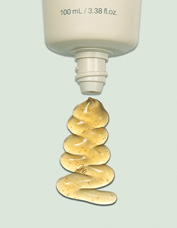 Incellderm ICD Calming Balance Gel - RIMAN KBeauty