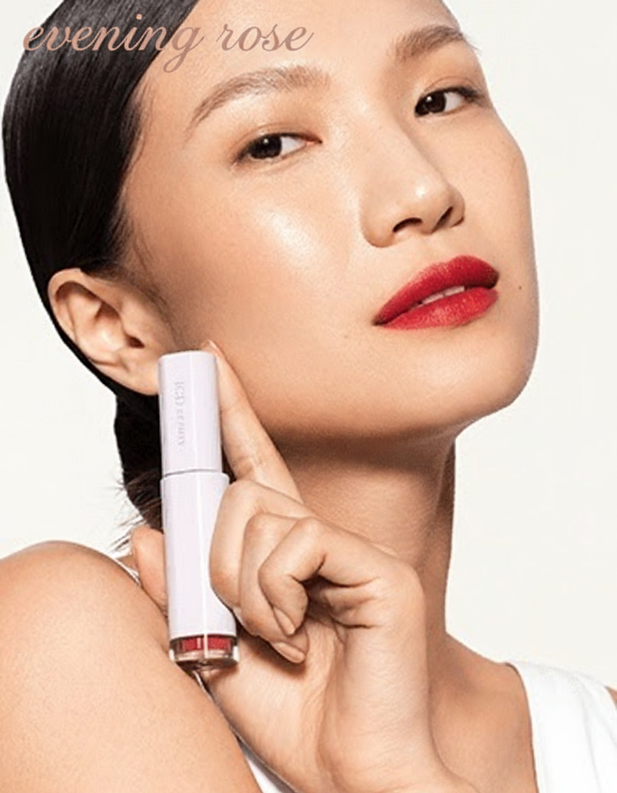 ICD Makeup Butter Lip Tint Semi Matte - RIMAN KBeauty - Korean Skincare Routine for Glass Skin