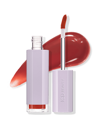 ICD Makeup Butter Lip Tint Semi Matte - RIMAN KBeauty - Korean Skincare Routine for Glass Skin