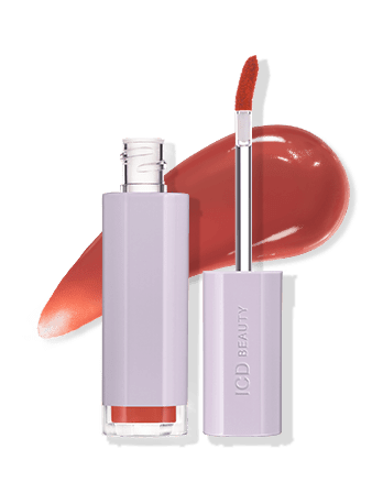 ICD Makeup Butter Lip Tint Semi Matte - by RIMAN Incellderm - INCELLDERM US