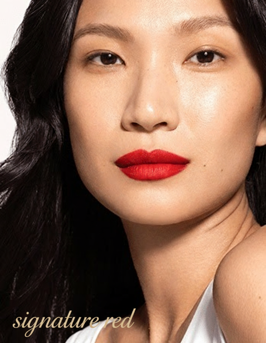 ICD Makeup Butter Lip Tint Velvet Matte - RIMAN KBeauty - Korean Skincare Routine for Glass Skin