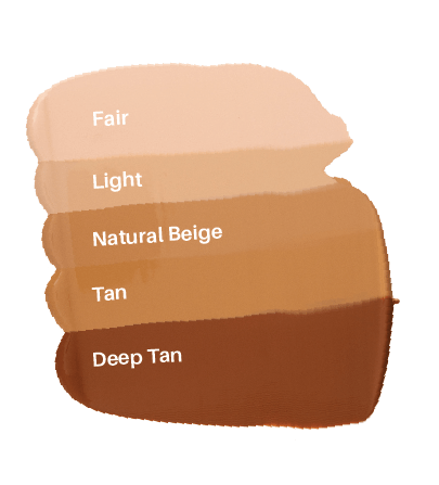 ICD Makeup Luminous Glow Cushion - RIMAN KBeauty - Korean Skincare Routine for Glass Skin