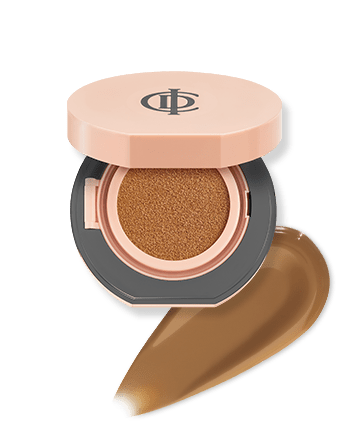 ICD Makeup Luminous Glow Cushion - RIMAN KBeauty - Korean Skincare Routine for Glass Skin