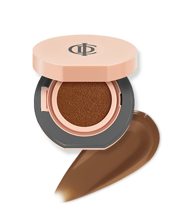 ICD Makeup Luminous Glow Cushion - RIMAN KBeauty - Korean Skincare Routine for Glass Skin