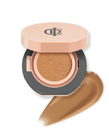 ICD Makeup Luminous Glow Cushion - by RIMAN Incellderm - INCELLDERM US