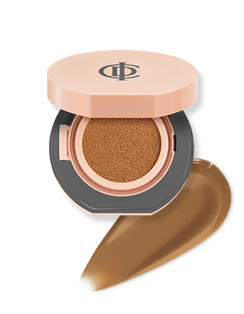 ICD Makeup Luminous Glow Cushion - by RIMAN Incellderm - INCELLDERM US