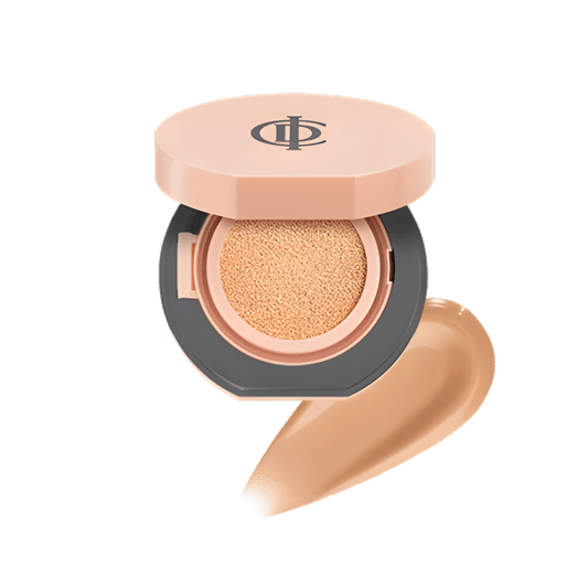 ICD Makeup Luminous Glow Cushion - by RIMAN Incellderm - INCELLDERM US