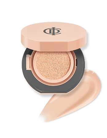 ICD Makeup Luminous Glow Cushion - by RIMAN Incellderm - INCELLDERM US