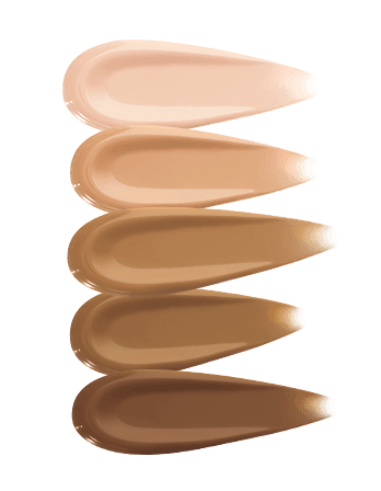 ICD Makeup Luminous Glow Cushion - by RIMAN Incellderm - INCELLDERM US