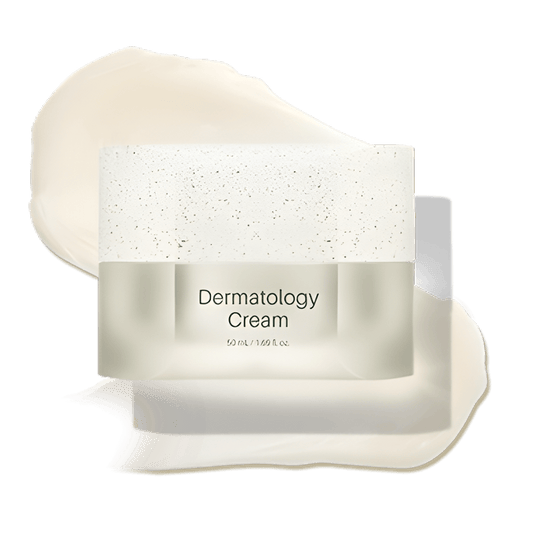 Incellderm ICD Dermatology Cream - INCELLDERM US