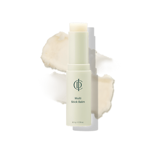 Incellderm ICD Multi Stick Balm - INCELLDERM US