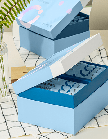 Lifening Deep Talk Plus - Cleanse - RIMAN KBeauty - Korean Skincare Routine for Glass Skin