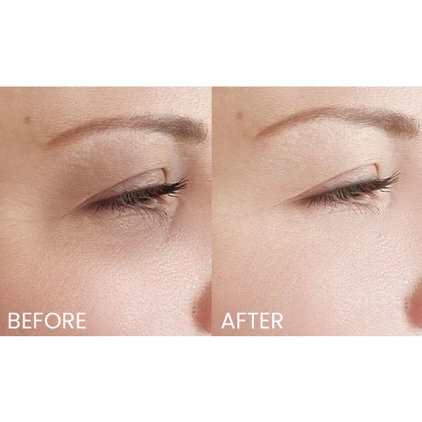 Beauty of Joseon Revive Eye Serum : Ginseng + Retinal - RIMAN KBeauty - Korean Skincare Routine for Glass Skin