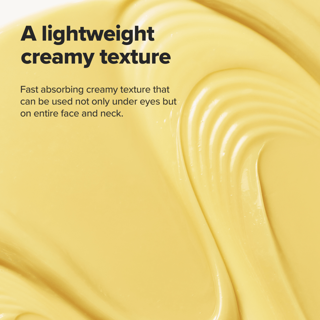 Beauty of Joseon Revive Eye Serum : Ginseng + Retinal - RIMAN KBeauty - Korean Skincare Routine for Glass Skin