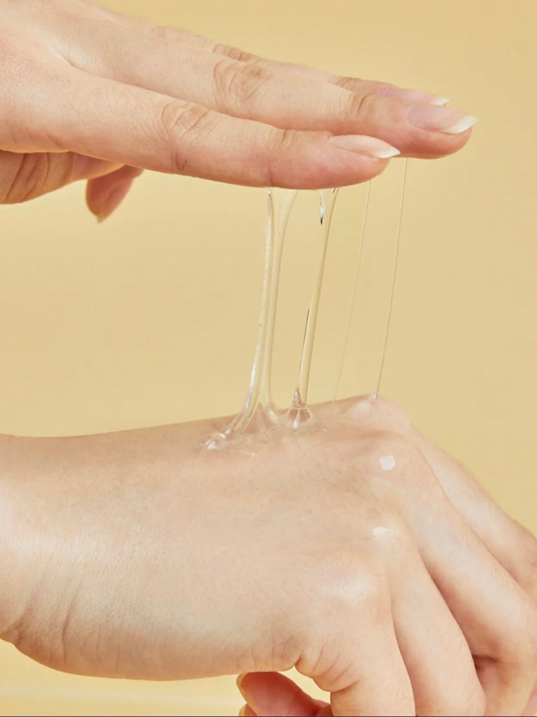 COSRX Snail 96 Mucin Power Kit (Snail Essence 130ML x 2 + Snail Cream 20g x 2) - Korean Skincare Routine for Glass Skin