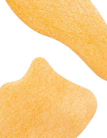 Incellderm ICD Collagen 100 Melting Sheets - 5ct - RIMAN KBeauty - Korean Skincare Routine for Glass Skin