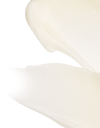 Incellderm ICD Dermatology Cream - RIMAN KBeauty - Korean Skincare Routine for Glass Skin