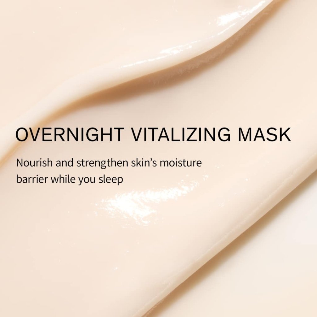 Sulwhasoo Mini Mask Kit (3 Masks) - RIMAN KBeauty - Korean Skincare Routine for Glass Skin