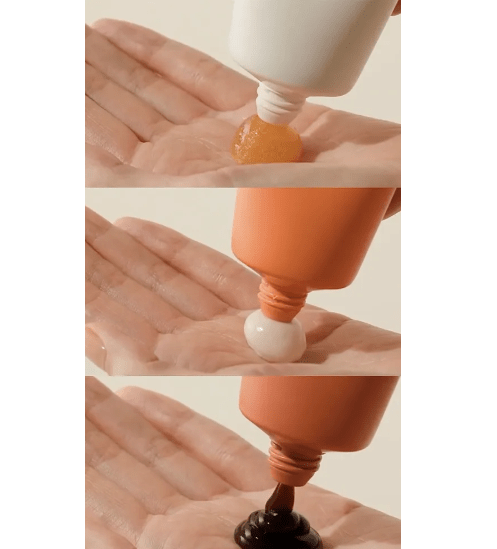 Sulwhasoo Mini Mask Kit (3 Masks) - RIMAN KBeauty - Korean Skincare Routine for Glass Skin